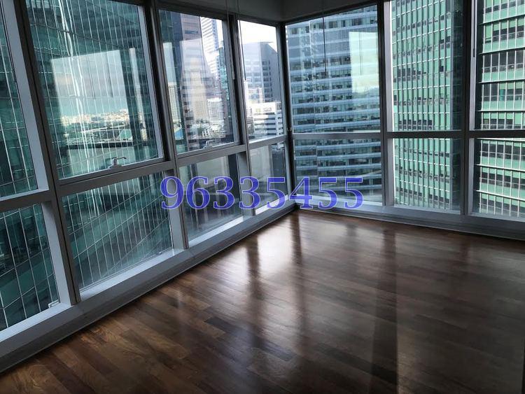 The Sail @ Marina Bay (D1), Apartment #159895662
